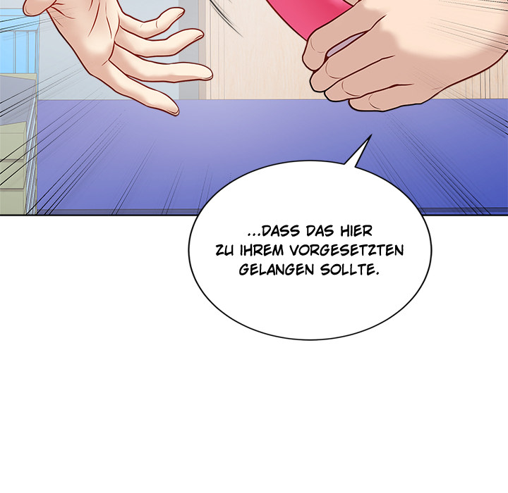 Dubiose Lieferung - episode 13 - 196