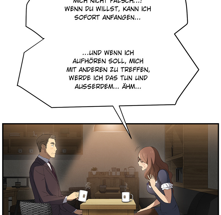 Meine Stiefmutter - episode 25 - 46