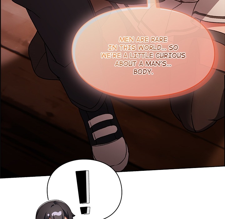 Thrust & Conquer - episode Prologue - 39