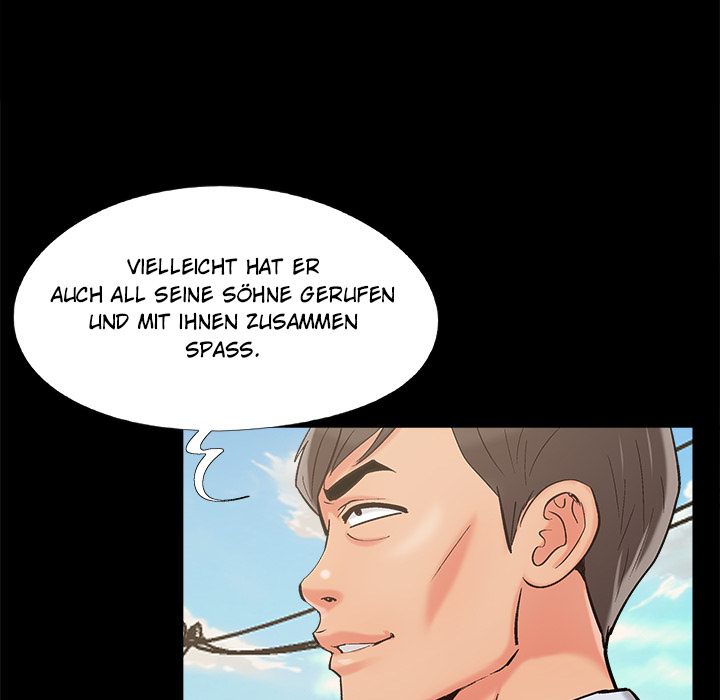 Abenteuer auf dem Land - episode 60 - 100