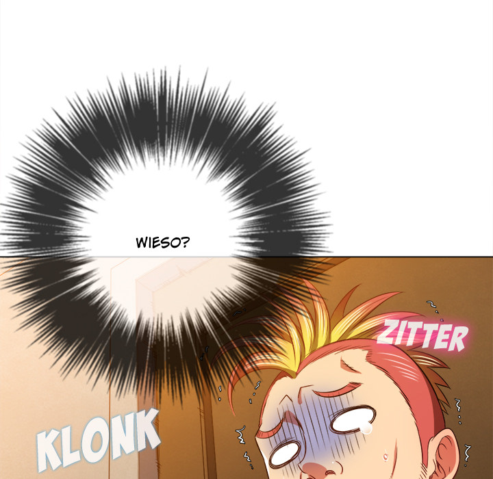 Vom Fiesling zum Liebling - episode 91 - 151