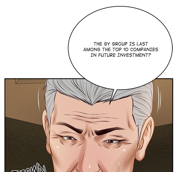 Extremely Rich Family - episode 51 - 72