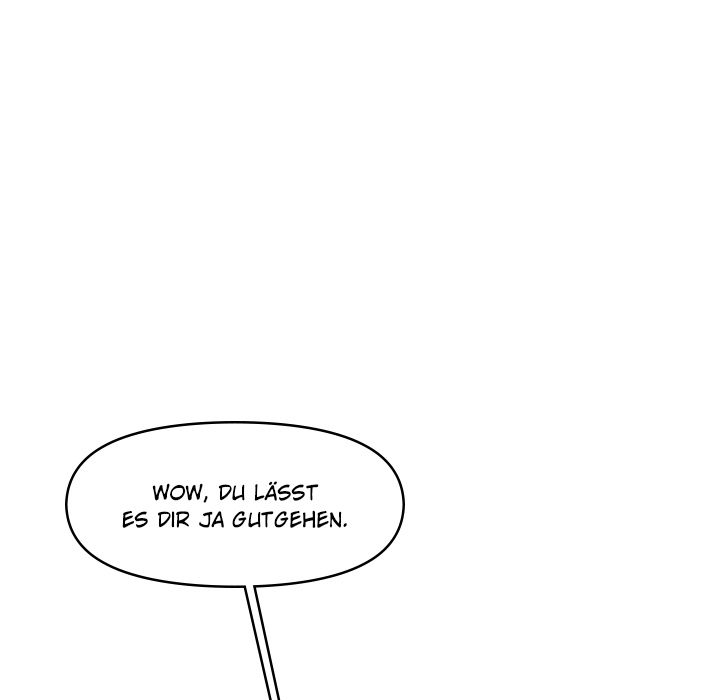 Doppelte Stärke, Doppeltes Ich - episode 5 - 56