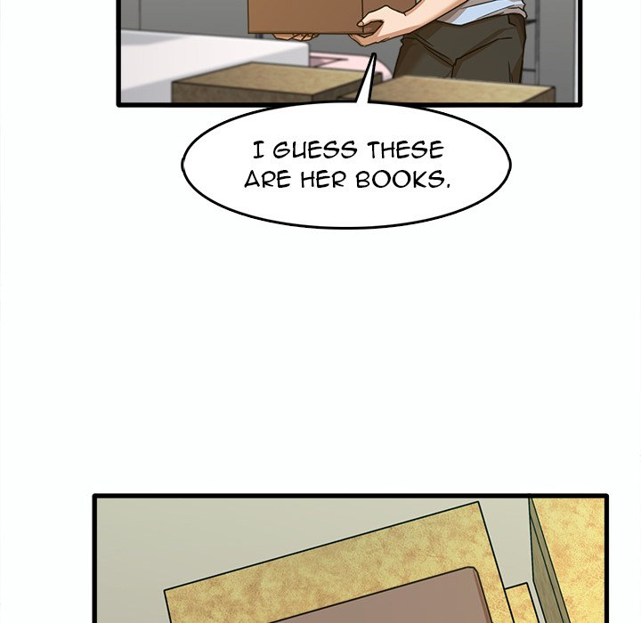 No More, No Less - episode 7 - 55