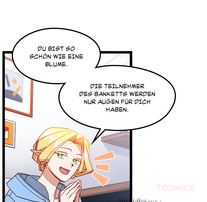 Geheimnisse unter Paaren - episode 29 - 98
