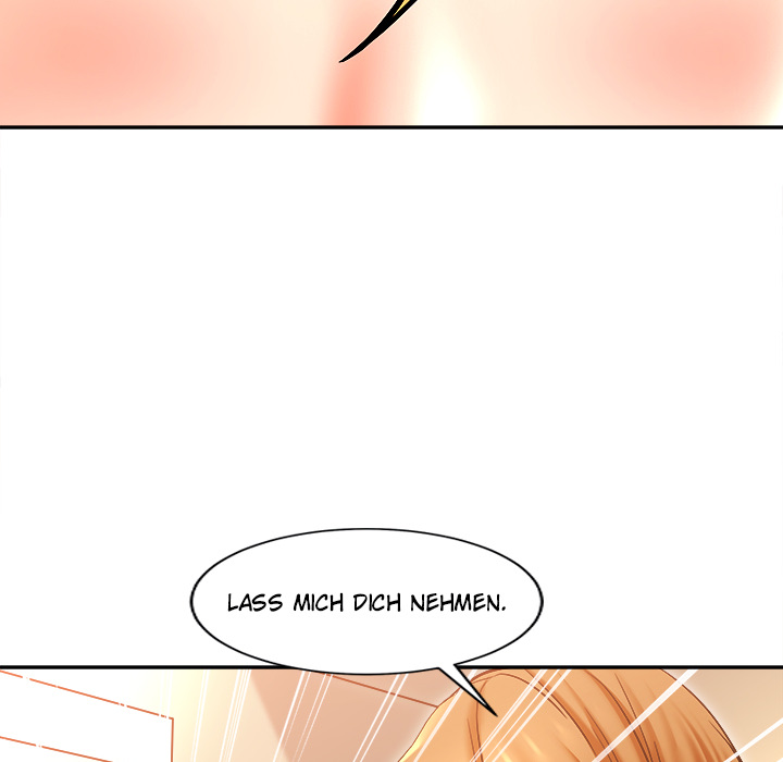 Der fünfzehnte Mann - episode 15 - 125