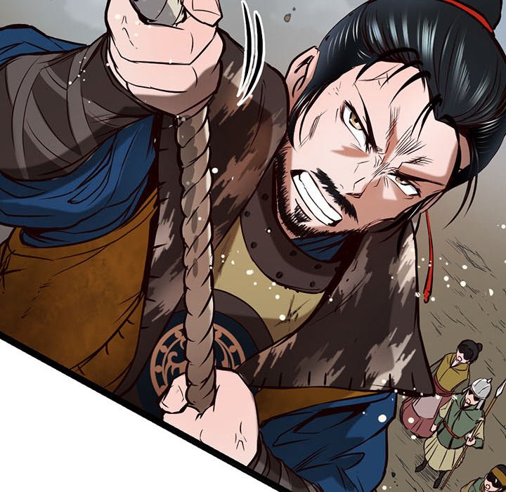 River Where the Moon Rises - episode 3 - 59
