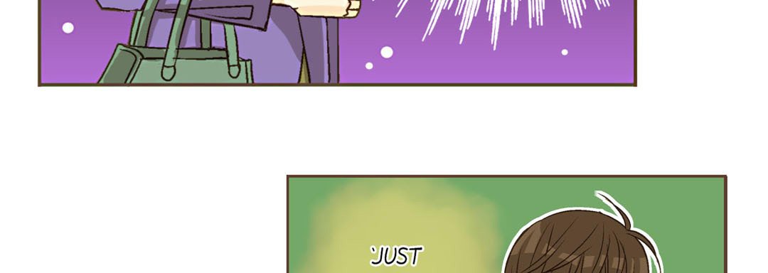 His House - episode 4 - 46