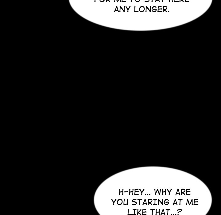 My Body - episode 27 - 91