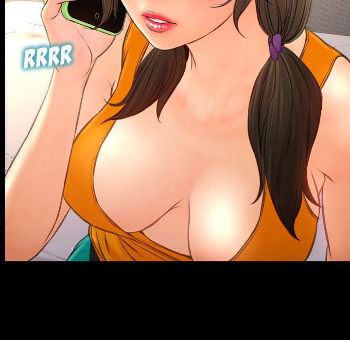 Her Toy Shop - episode 45 - 141