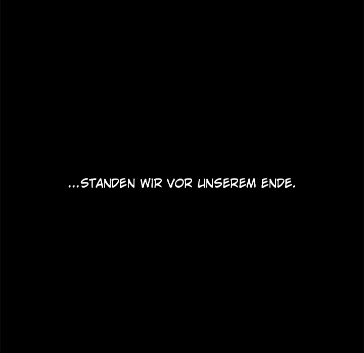 Ohne Worte - episode 23 - 119