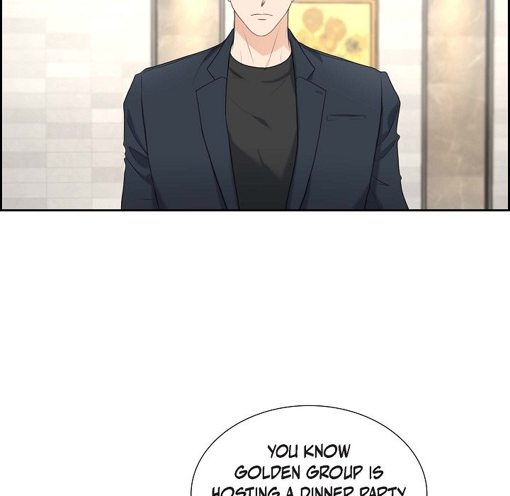 Crown Prince's Marriage Proposal - episode 10 - 8