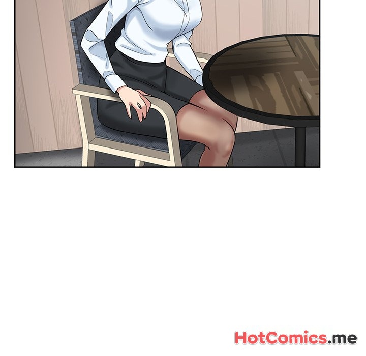 Dangerous Roomies - episode 26 - 29
