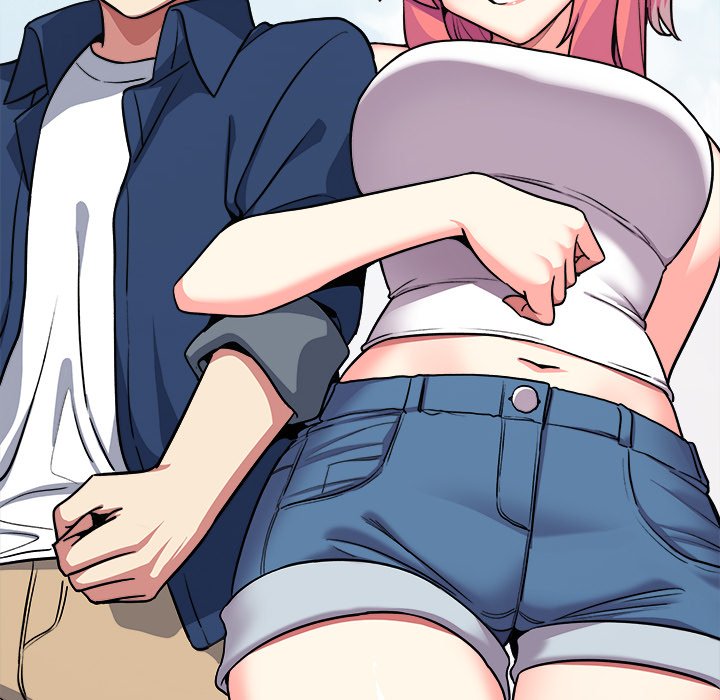 Someone Stop Her! - episode 23 - 59