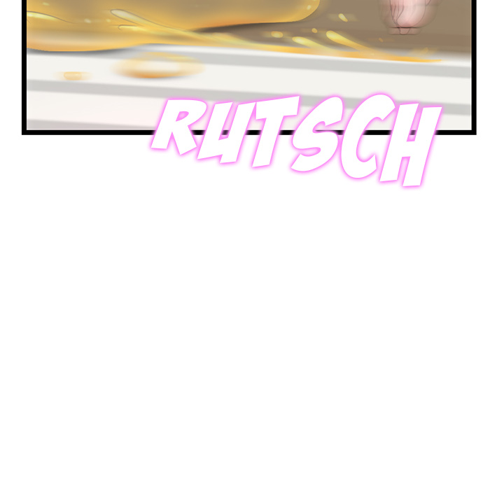 Midnight PC Café - episode 30 - 19