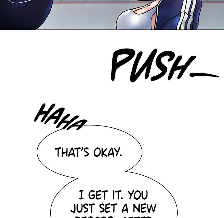 Ice Love - episode 3 - 20