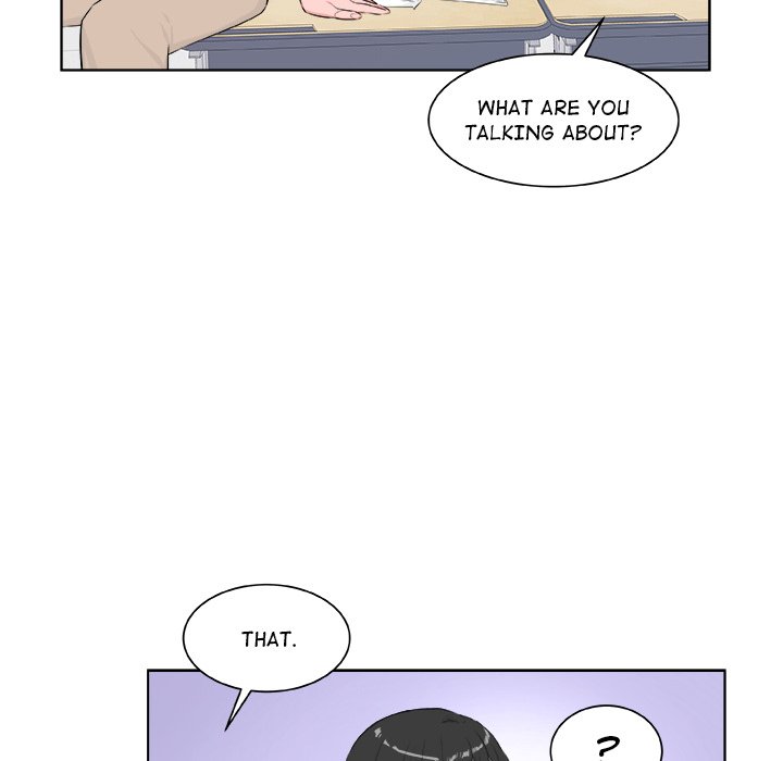 Welcome, Witch Shop - episode 5 - 55