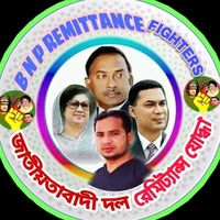 TikTok Account - https://p16-sg.tiktokcdn.com/tos-alisg-avt-0068/e36930d4781309e0d072c2ff224e990f~tplv-tiktokx-cropcenter:200:200.jpeg