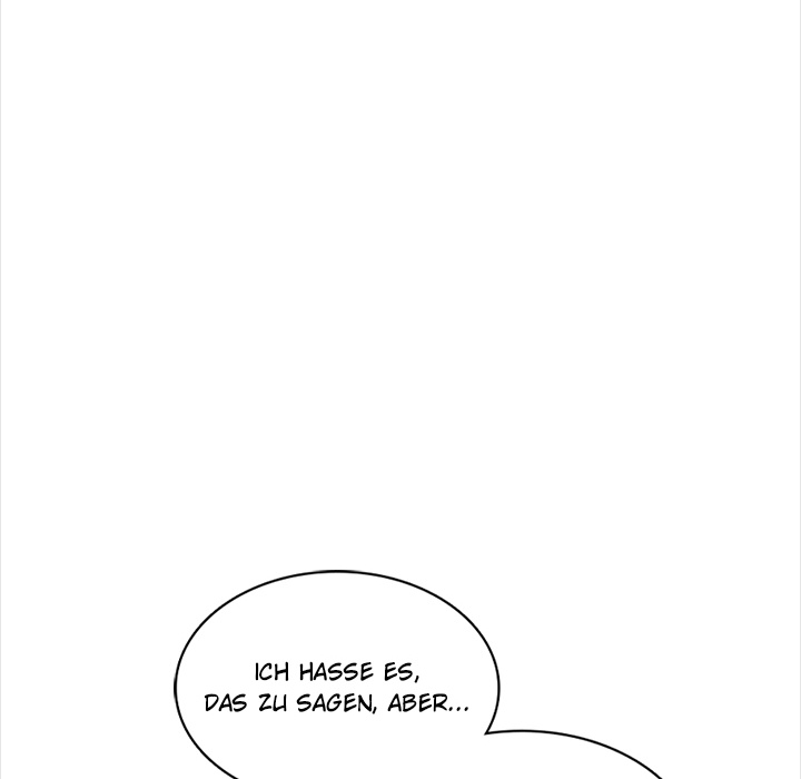 Ferienhütte X - episode 18 - 31
