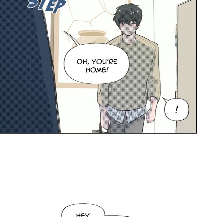 Vitamin C Vitamin D - episode 11 - 27