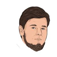TikTok Account Photo