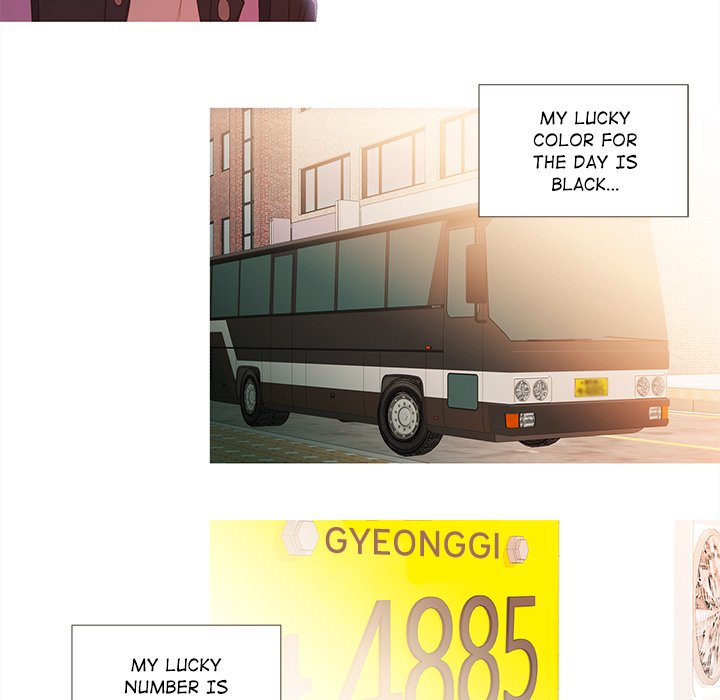 My Life as a Half-Magi - episode 13 - 64