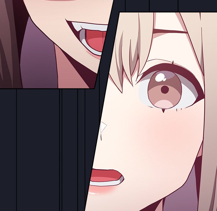 Bride-To-Be - episode 11 - 9