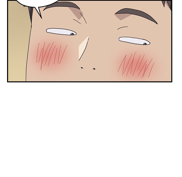 The Unwanted Roommate - episode 10 - 119