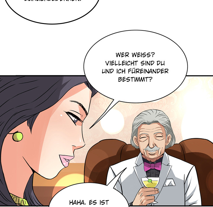 Mitternachtsshopping - episode 16 - 36