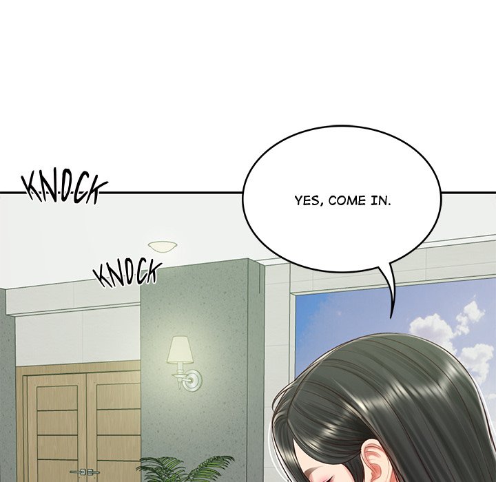 Extremely Rich Family - episode 41 - 5