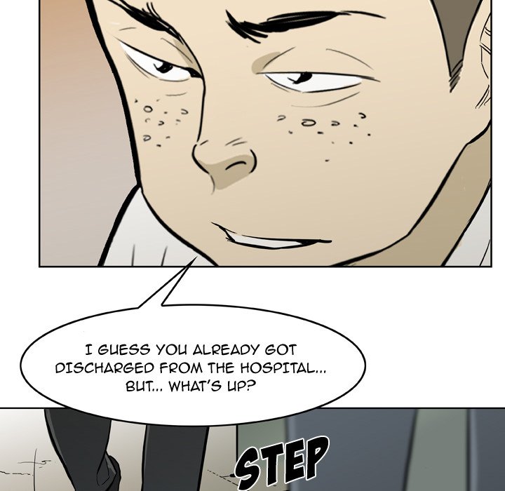 Classroom of Murder - episode 34 - 119