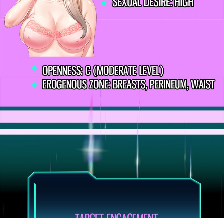 Born with a Surprise - episode 4 - 157