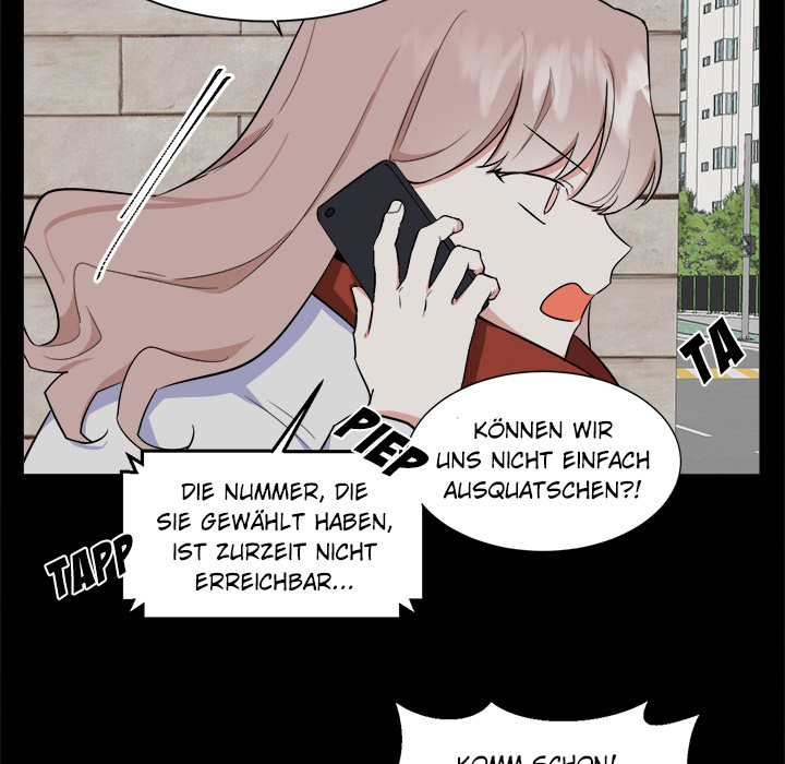 Glück im Unglück - episode 24 - 21