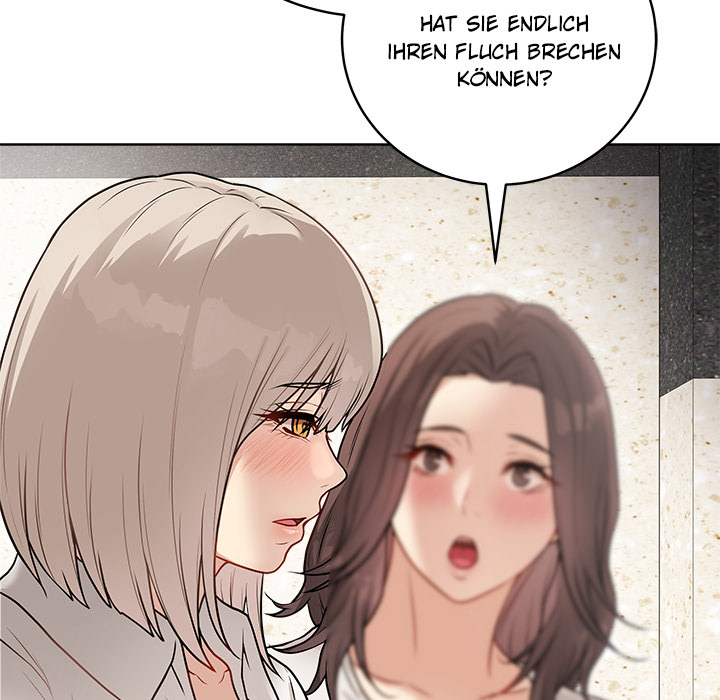Dubiose Lieferung - episode 22 - 20
