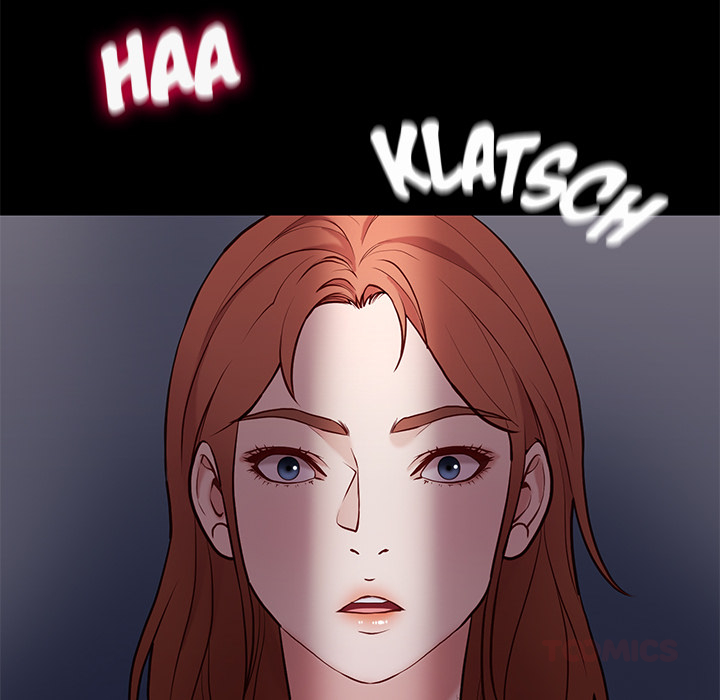 Reunion - episode 41 - 62