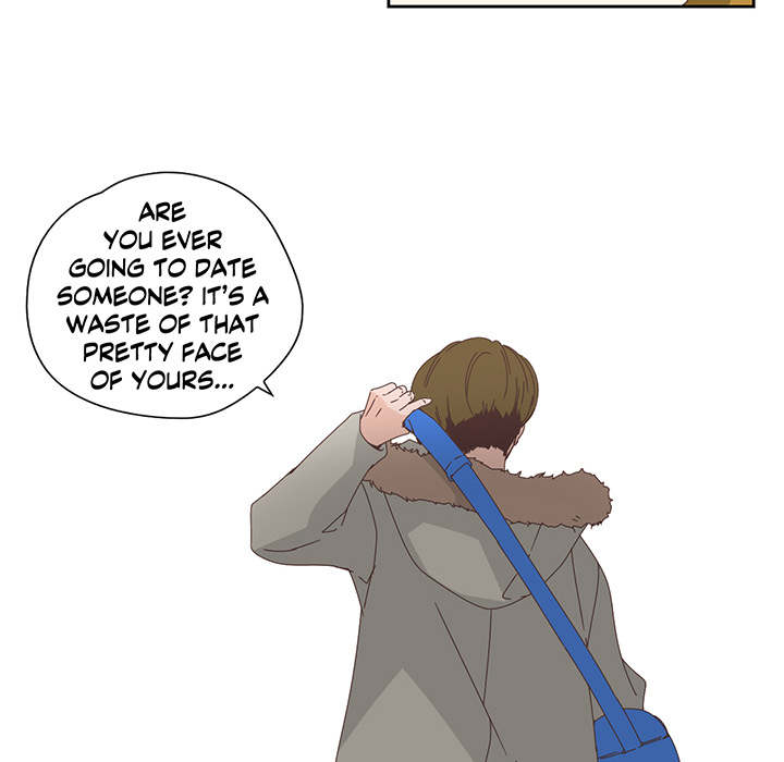 An Innocent Sin - episode 14 - 9