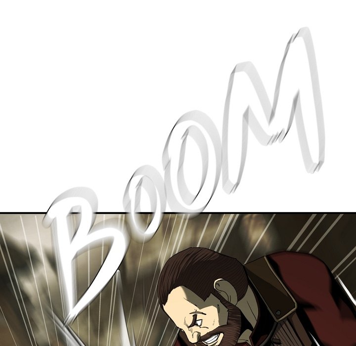 Summoners War: Trackers - episode 1 - 184