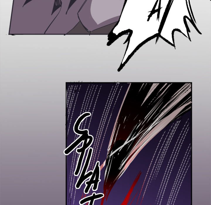 Shivers - episode 4 - 38