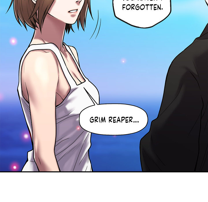 Sleeping With the Ghost - episode 30 - 14
