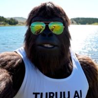 TikTok Account Photo