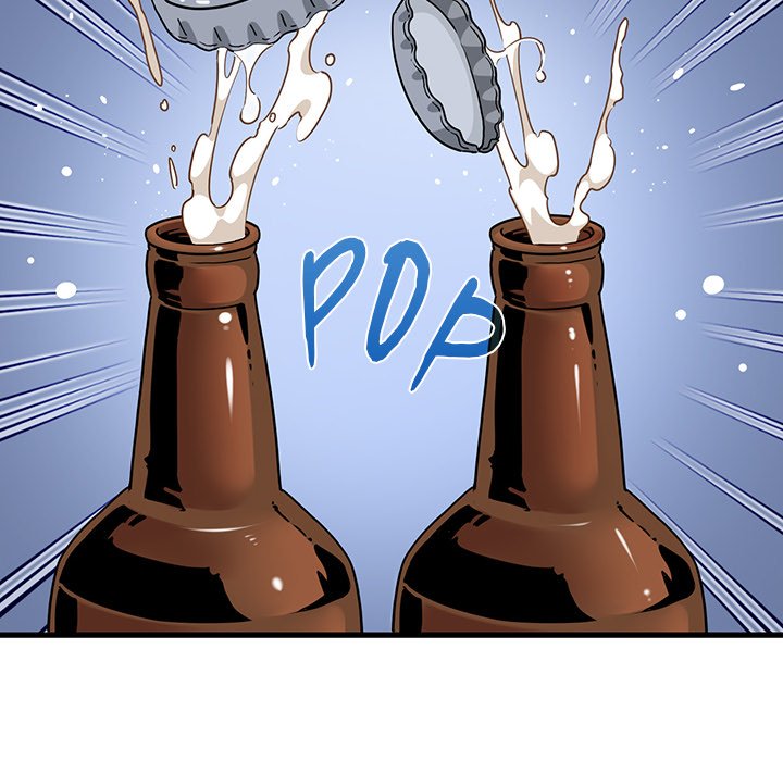 Snapping into Love - episode 47 - 83