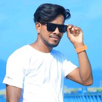 TikTok Sound - original sound