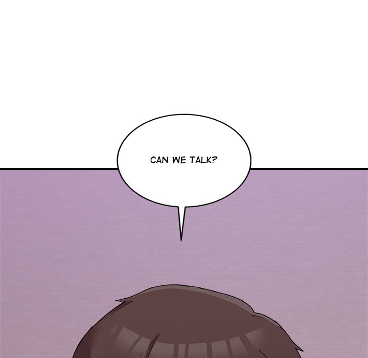 No Men Allowed - episode 3 - 38