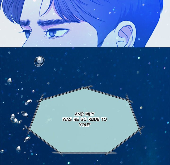 Pregnancy Contract - episode 3 - 20