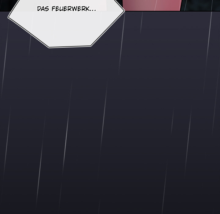 Und was jetzt? - episode 43 - 249