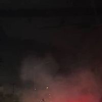 kevin_rr__17