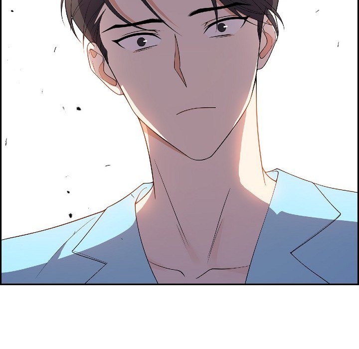 Some Kind of Marriage - episode 13 - 87