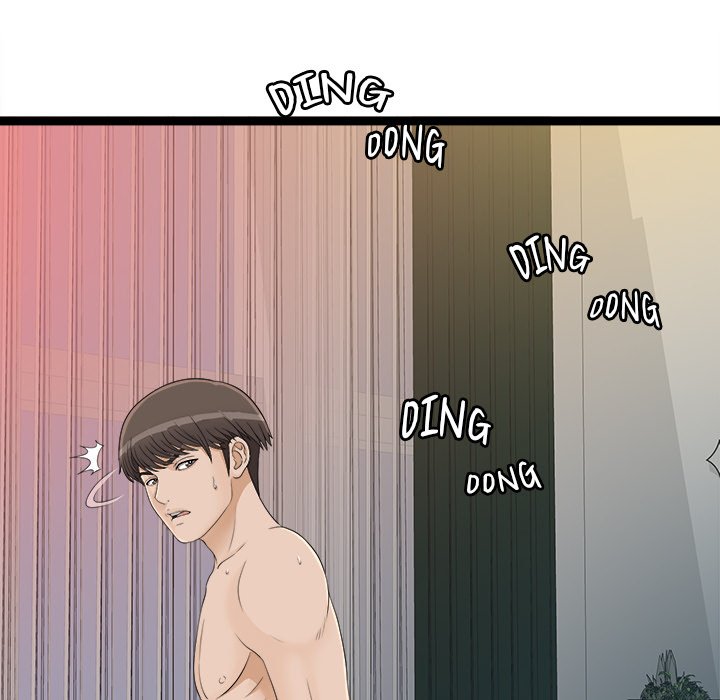 The Secret Friend - episode 6 - 44