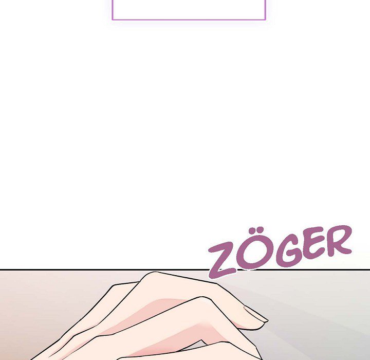 Obszöner Vertrag - episode 1 - 146
