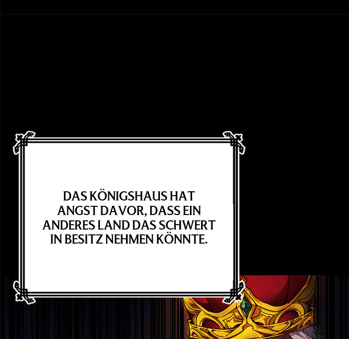 Max-Level Heldin - episode 5 - 54